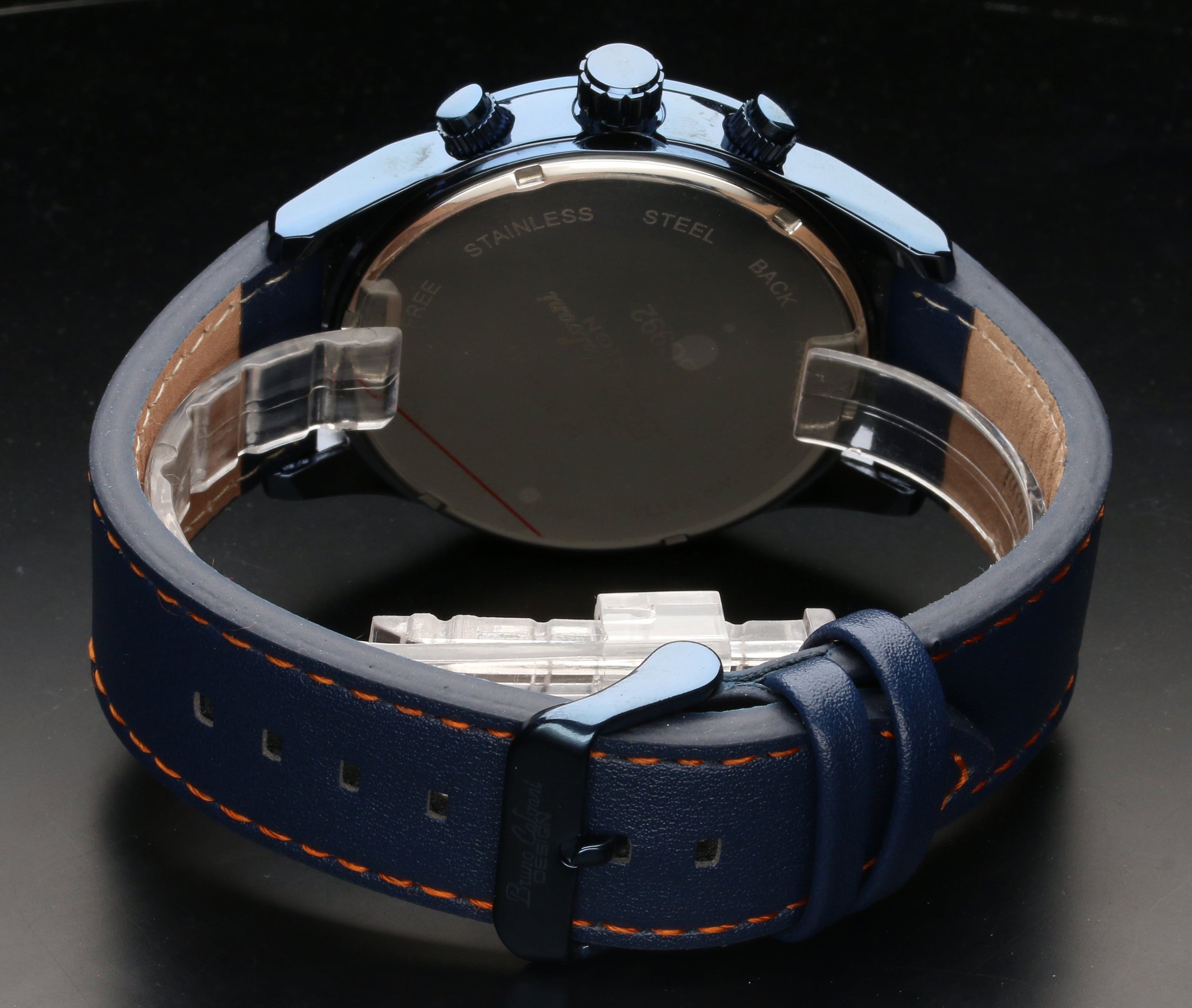 zegarek-meski-bruno-calvani-bruno-calvani-sport-bc992-blue-BC992-BLUE--1.jpg